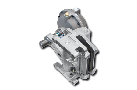 DU060PFM 1