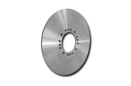 optimized for use with RINGSPANN Brakes Brake Discs