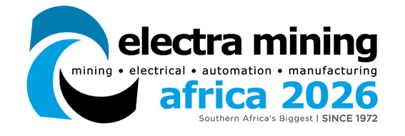 Electra Mining 2026 Logo